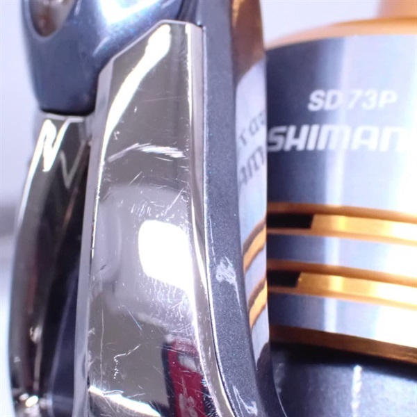 ０９ツインパワーＳＷ８０００ＰＧ